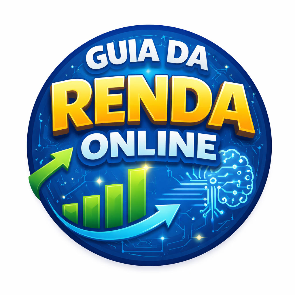 Guia da Renda Online