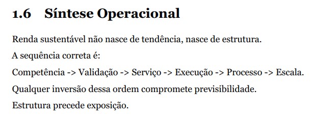 Método base racional